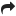 http://www.hnreplies.com/favicon.ico